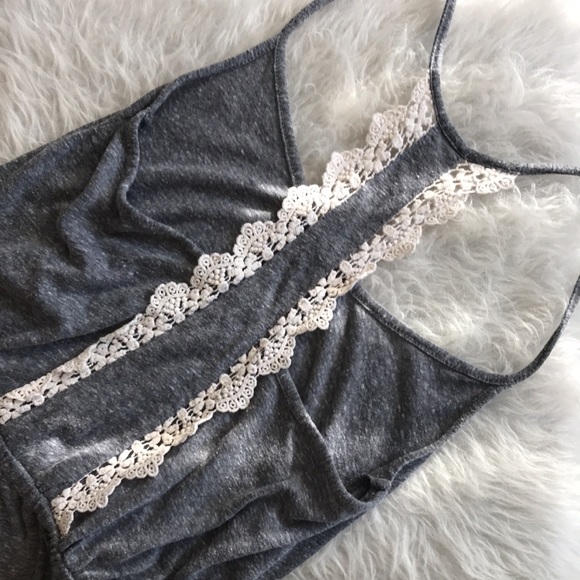 Make + Model romper - Picture 5 of 8